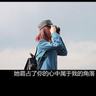 柬埔寨木牌买衣服